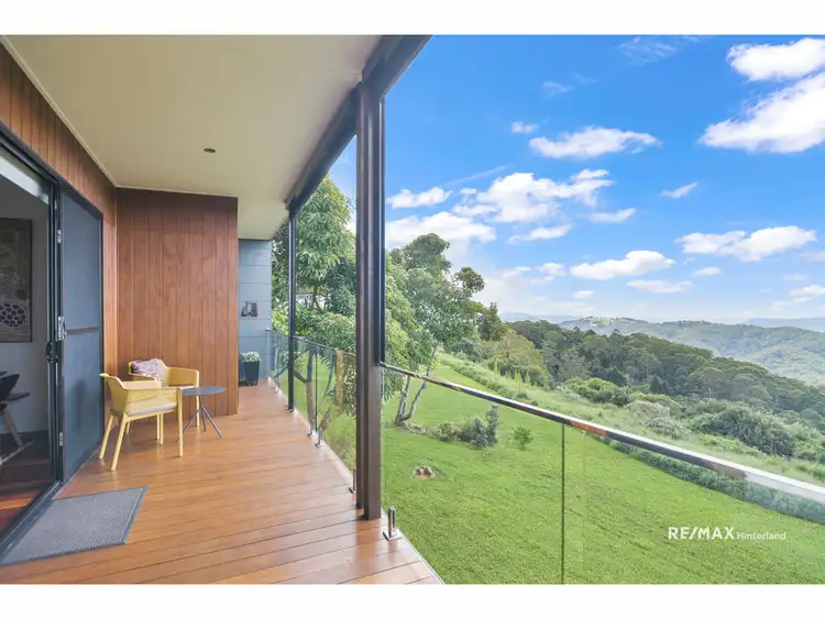 Sixth view of Homely house listing, 8/27 Skerman Lane, Booroobin QLD 4552