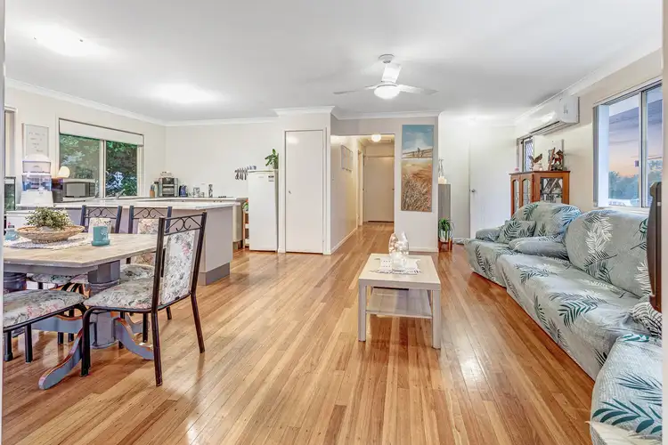 Main view of Homely house listing, 17 Rodgers Lane, Kallangur QLD 4503