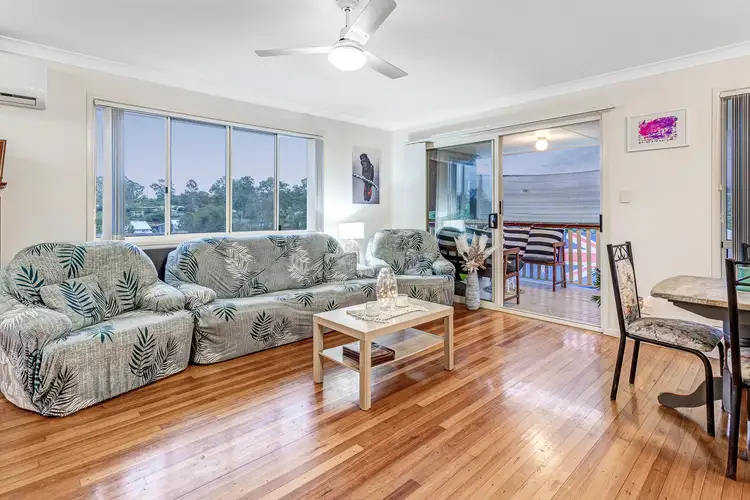 Third view of Homely house listing, 17 Rodgers Lane, Kallangur QLD 4503