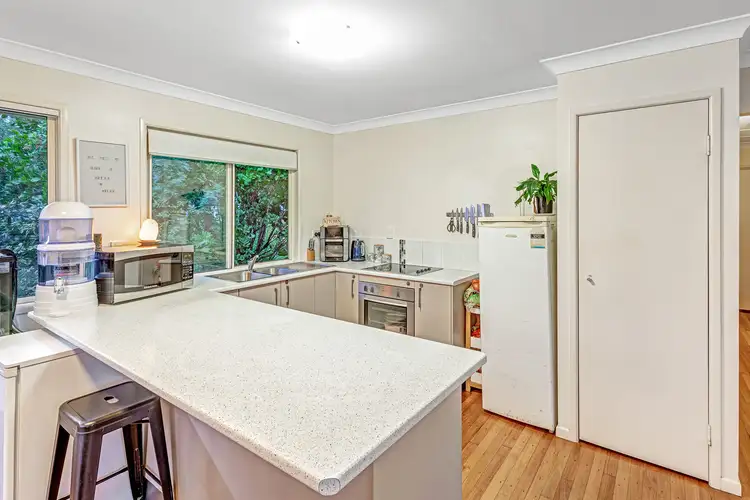 Sixth view of Homely house listing, 17 Rodgers Lane, Kallangur QLD 4503