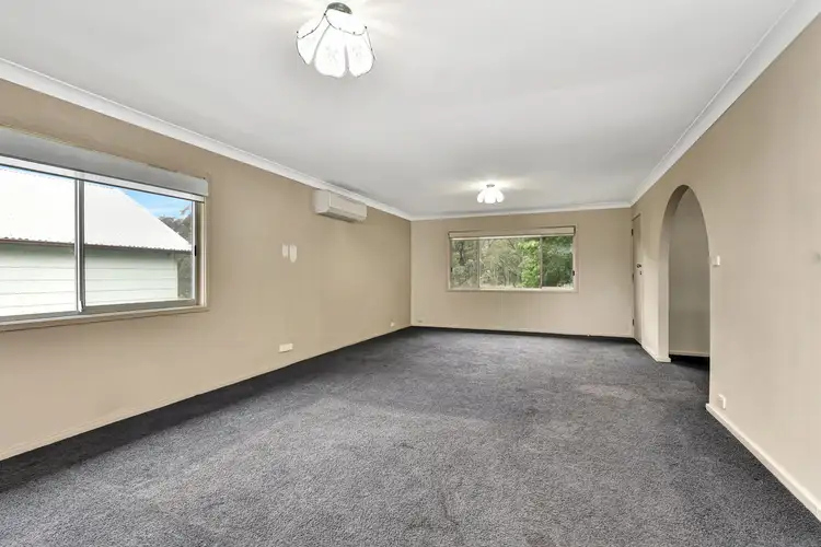 Third view of Homely house listing, 548 Wollombi Road, Bellbird NSW 2325