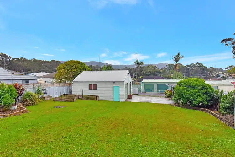 Fourth view of Homely house listing, 548 Wollombi Road, Bellbird NSW 2325
