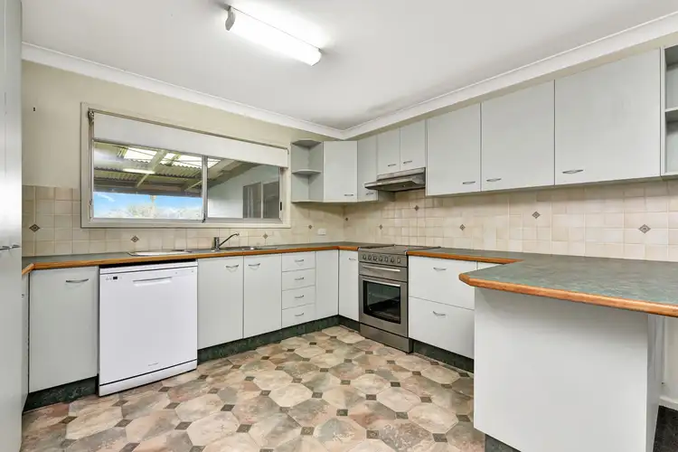 Sixth view of Homely house listing, 548 Wollombi Road, Bellbird NSW 2325