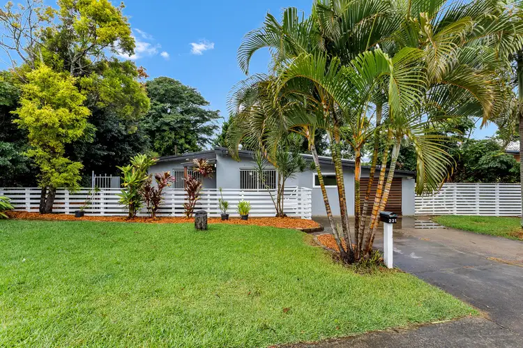231 Duffield Road, Kallangur QLD 4503