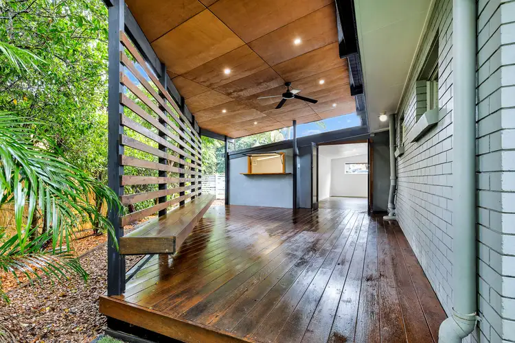 Second view of Homely house listing, 231 Duffield Road, Kallangur QLD 4503
