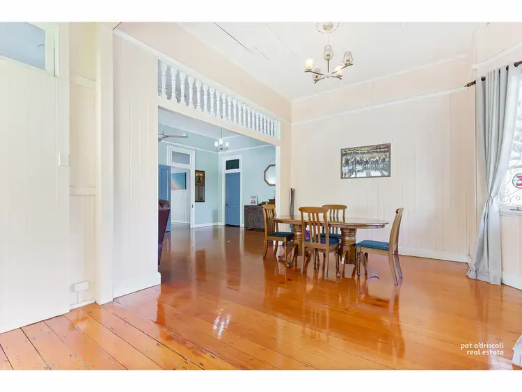 Third view of Homely house listing, 6 Bauhinia Terrace, The Range QLD 4700