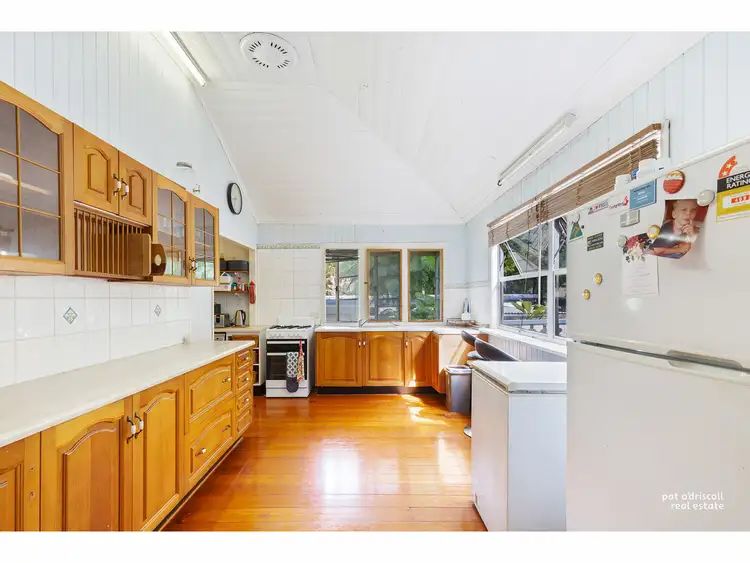 Fourth view of Homely house listing, 6 Bauhinia Terrace, The Range QLD 4700