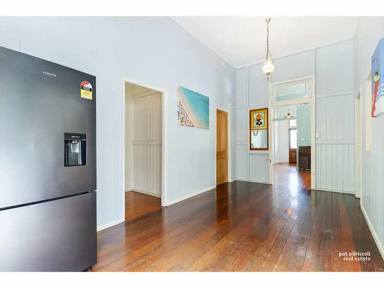 Sixth view of Homely house listing, 6 Bauhinia Terrace, The Range QLD 4700