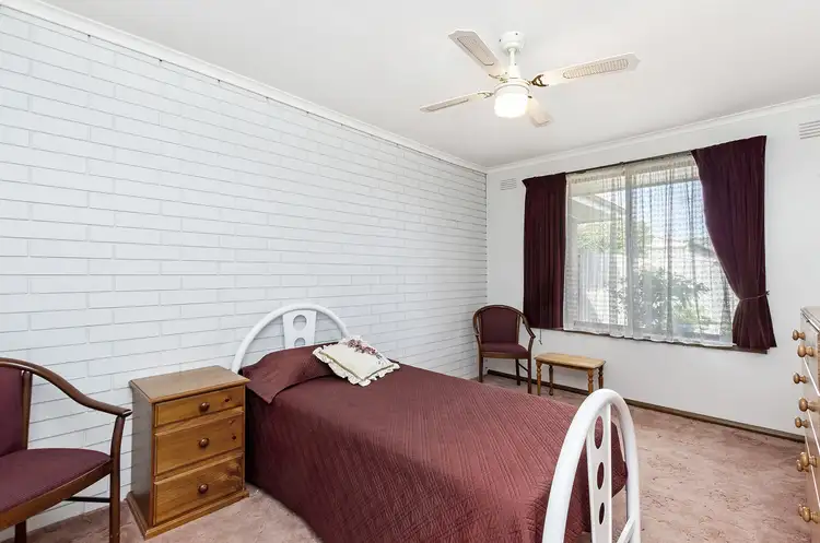 Fourth view of Homely townhouse listing, 1/29 Swan Street, Warrnambool VIC 3280