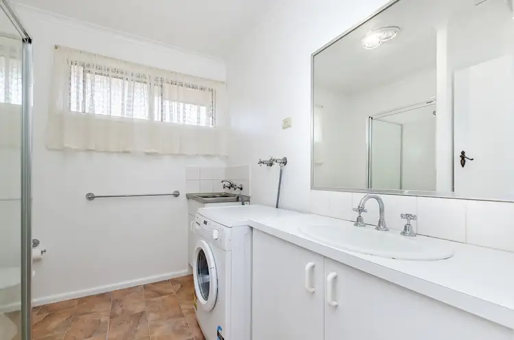 Fifth view of Homely townhouse listing, 1/29 Swan Street, Warrnambool VIC 3280