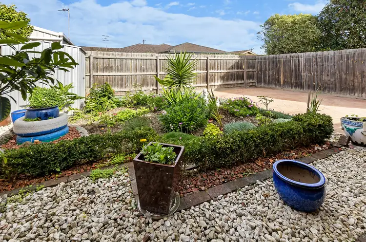 Sixth view of Homely townhouse listing, 1/29 Swan Street, Warrnambool VIC 3280