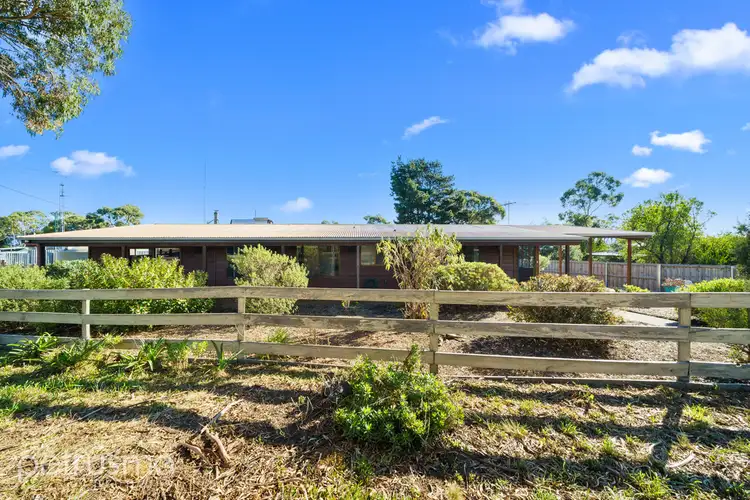 Main view of Homely house listing, 12 North Street, Dodges Ferry TAS 7173