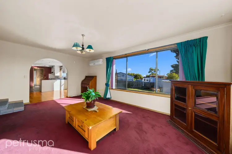 Third view of Homely house listing, 12 North Street, Dodges Ferry TAS 7173