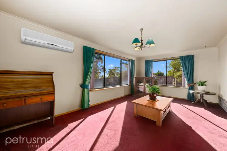 Fourth view of Homely house listing, 12 North Street, Dodges Ferry TAS 7173