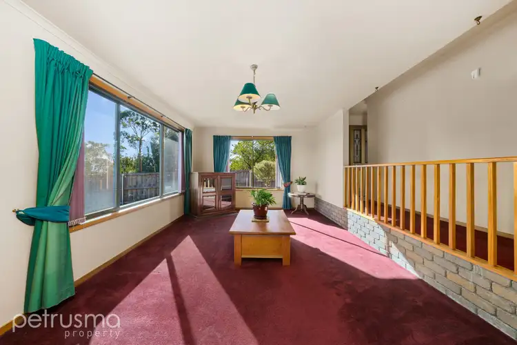Fifth view of Homely house listing, 12 North Street, Dodges Ferry TAS 7173