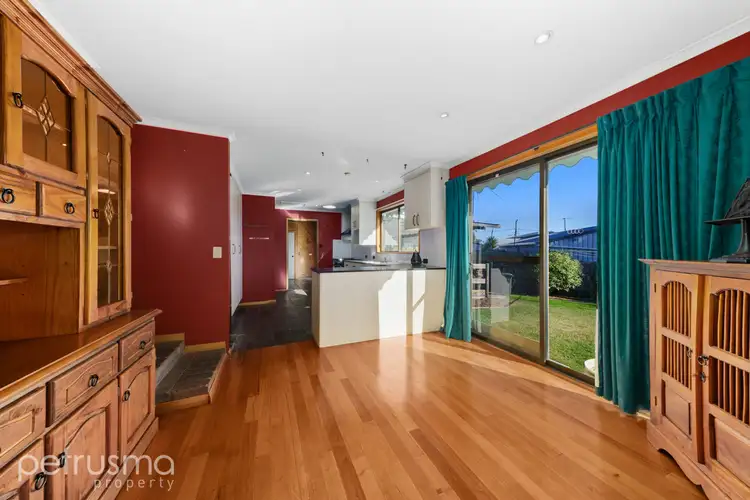 Sixth view of Homely house listing, 12 North Street, Dodges Ferry TAS 7173