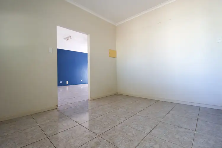 Fifth view of Homely house listing, 4 Draper Place, South Hedland WA 6722
