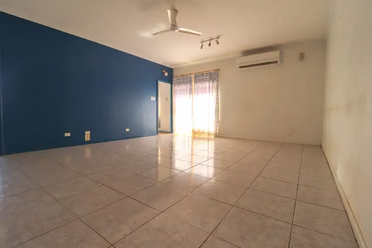 Sixth view of Homely house listing, 4 Draper Place, South Hedland WA 6722