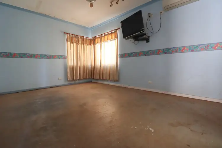 Seventh view of Homely house listing, 4 Draper Place, South Hedland WA 6722