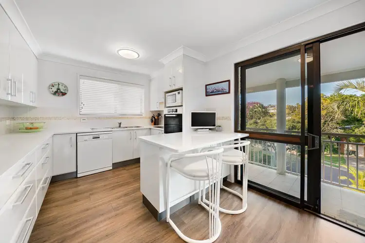 Sixth view of Homely house listing, 30 Havana Street, Ashgrove QLD 4060