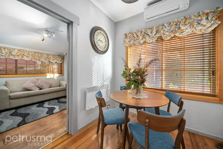 Sixth view of Homely house listing, 16 Montagu Crescent, New Norfolk TAS 7140