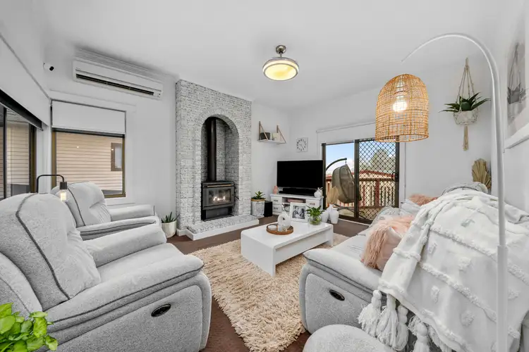 71 Southview Crescent, New Norfolk TAS 7140