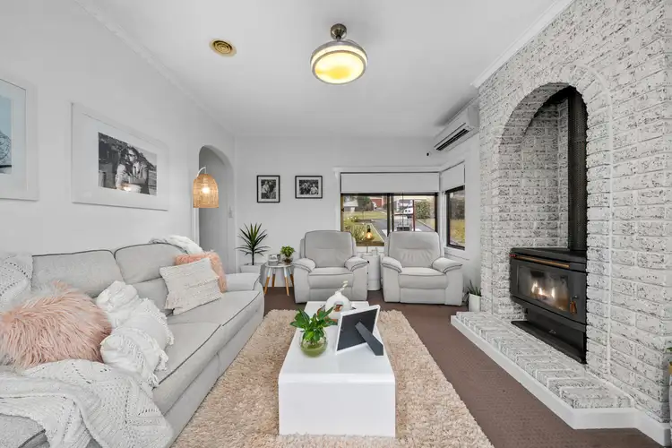 Fourth view of Homely house listing, 71 Southview Crescent, New Norfolk TAS 7140