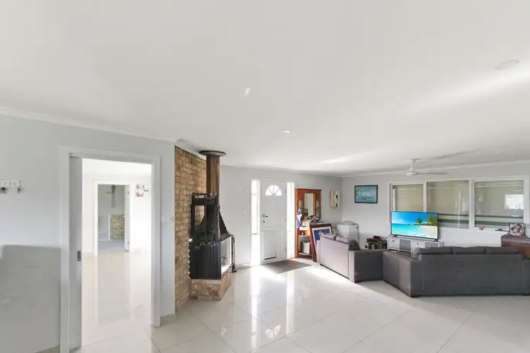 Third view of Homely rural property listing, 10 Budgeree Road, Boolarra VIC 3870