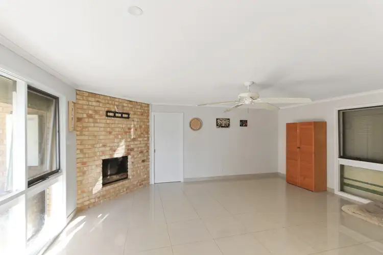 Sixth view of Homely rural property listing, 10 Budgeree Road, Boolarra VIC 3870