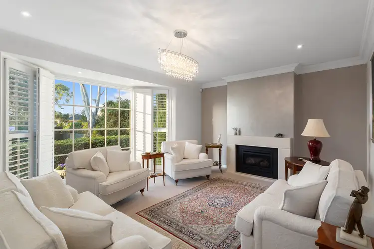 Fourth view of Homely house listing, 93 Yarrbat Avenue, Balwyn VIC 3103