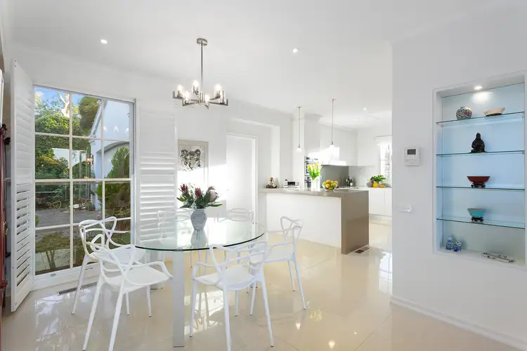 Fifth view of Homely house listing, 93 Yarrbat Avenue, Balwyn VIC 3103
