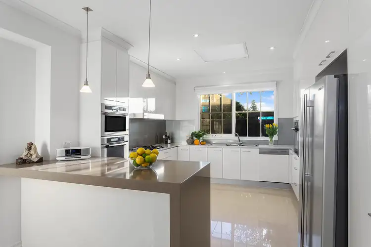 Sixth view of Homely house listing, 93 Yarrbat Avenue, Balwyn VIC 3103
