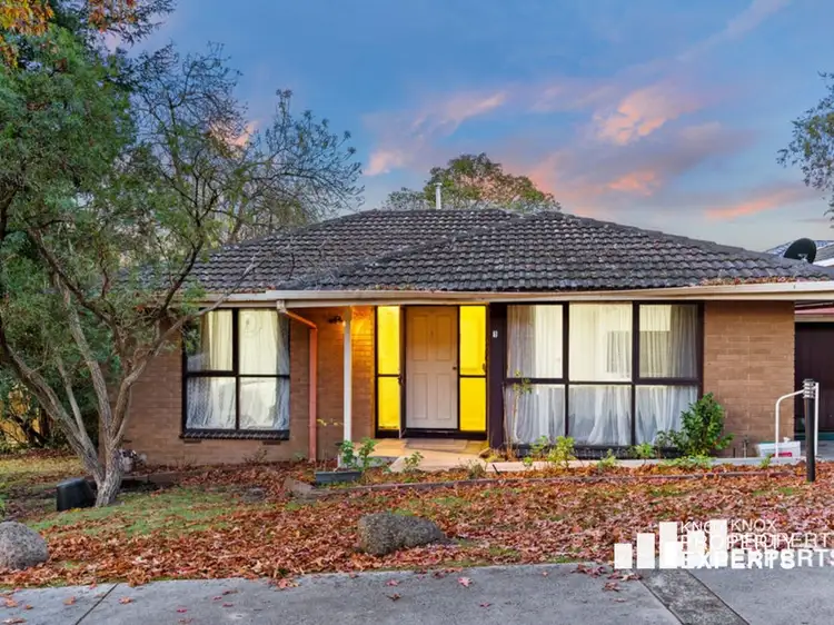 1/326-328 Maroondah Highway, Ringwood VIC 3134