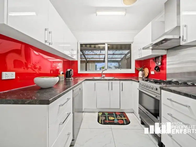 Third view of Homely unit listing, 1/326-328 Maroondah Highway, Ringwood VIC 3134