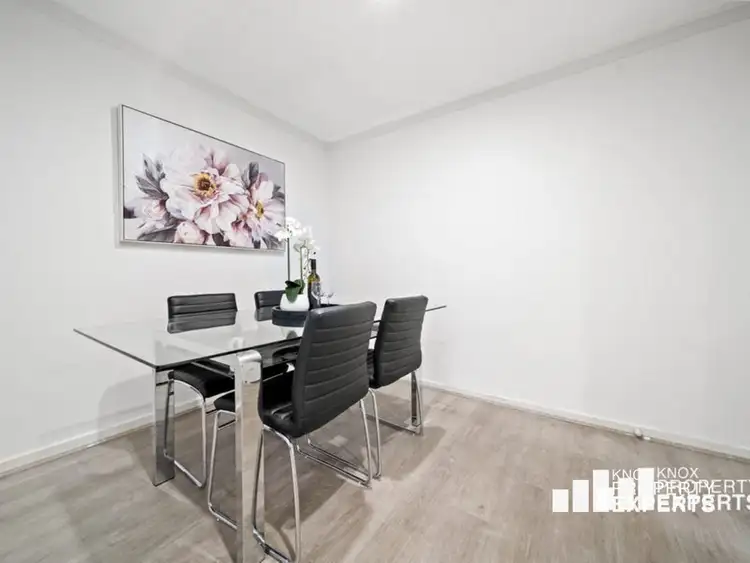 Fourth view of Homely unit listing, 1/326-328 Maroondah Highway, Ringwood VIC 3134