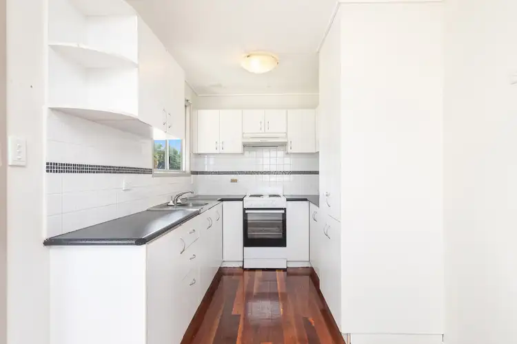 Sixth view of Homely house listing, 37 Hillcrest Avenue, Granville QLD 4650
