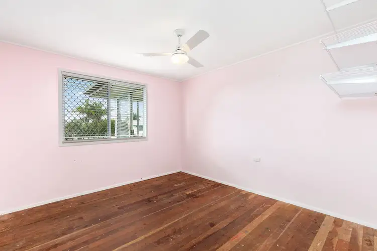 Seventh view of Homely house listing, 37 Hillcrest Avenue, Granville QLD 4650
