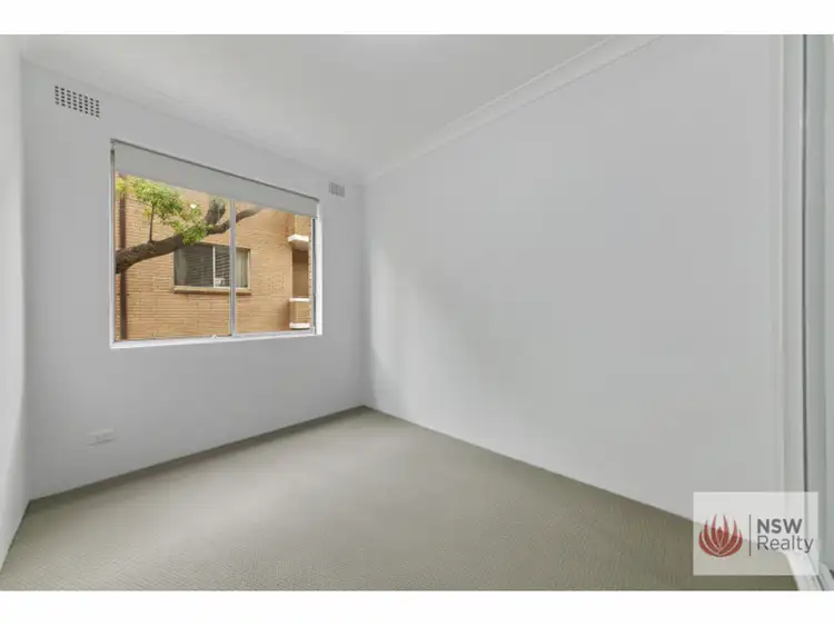 Sixth view of Homely apartment listing, 9/99 Alt Street, Ashfield NSW 2131