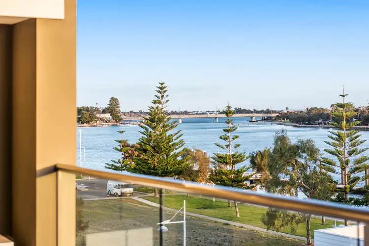 3/24 Vivaldi Drive, Mandurah WA 6210