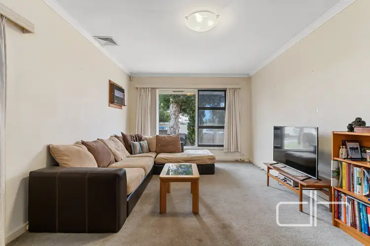 Sixth view of Homely house listing, 6 Vincent Avenue, Westminster WA 6061