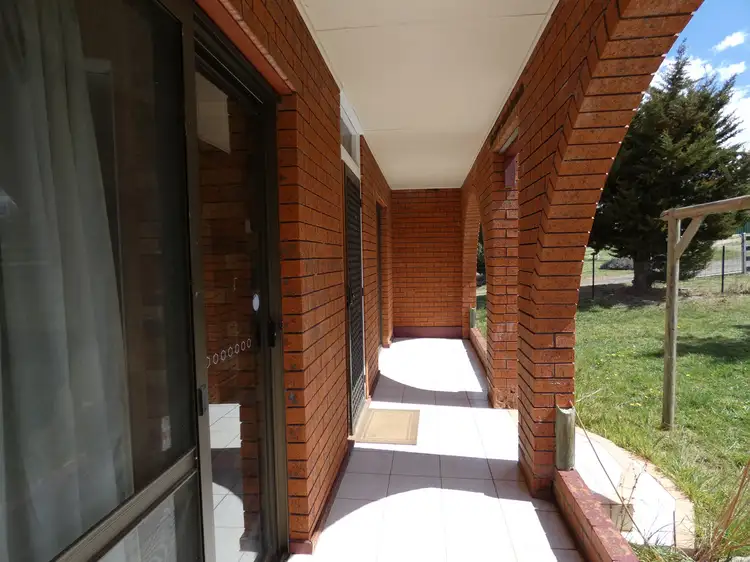 Third view of Homely house listing, 30 Stoke Street, Adaminaby NSW 2629