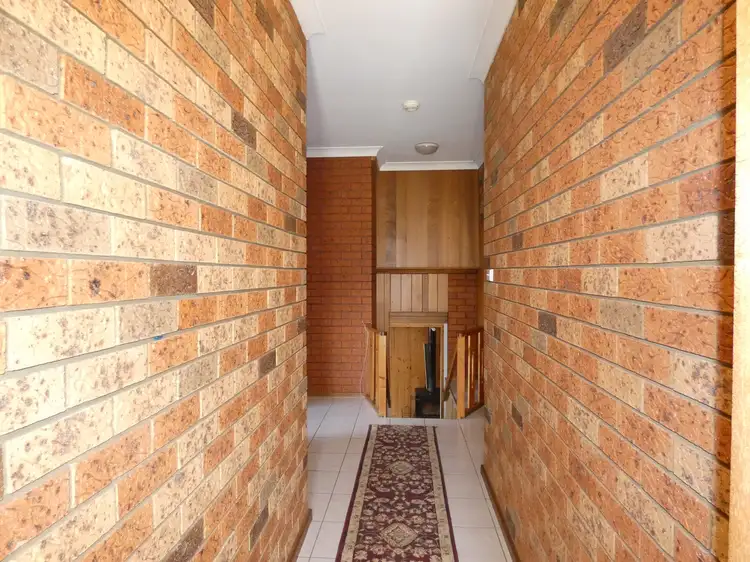 Fourth view of Homely house listing, 30 Stoke Street, Adaminaby NSW 2629