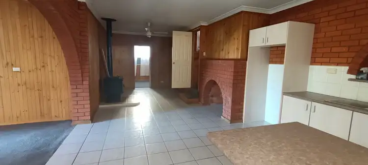 Sixth view of Homely house listing, 30 Stoke Street, Adaminaby NSW 2629