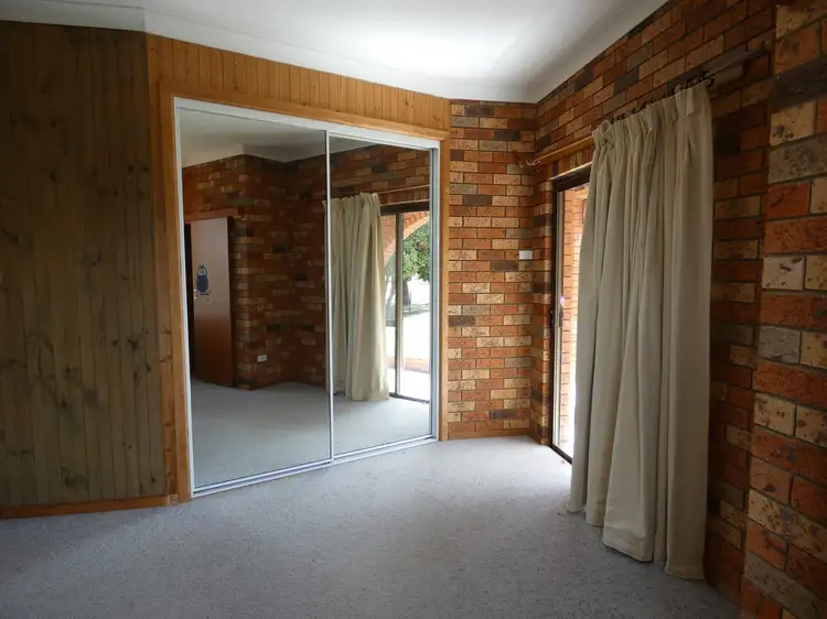 Seventh view of Homely house listing, 30 Stoke Street, Adaminaby NSW 2629