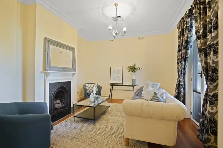 Main view of Homely house listing, 12 Station Street, Menangle NSW 2568