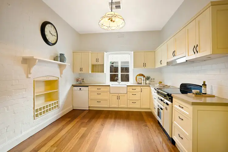 Third view of Homely house listing, 12 Station Street, Menangle NSW 2568