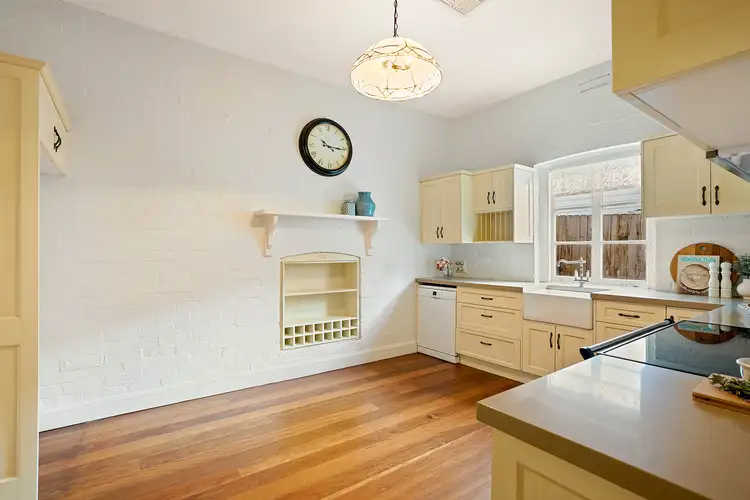 Sixth view of Homely house listing, 12 Station Street, Menangle NSW 2568