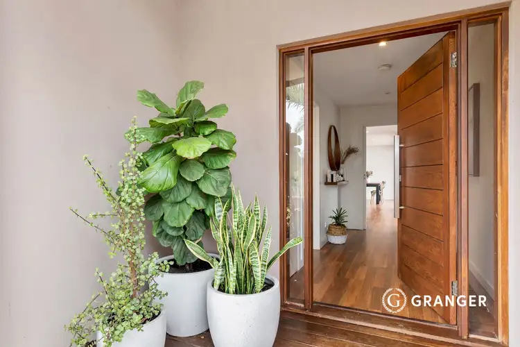 Main view of Homely house listing, 39 Potton Avenue, Rosebud VIC 3939