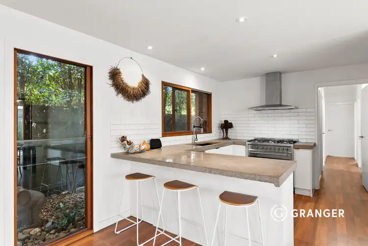 Fourth view of Homely house listing, 39 Potton Avenue, Rosebud VIC 3939