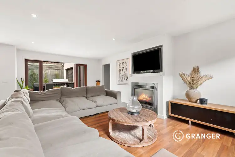 Fifth view of Homely house listing, 39 Potton Avenue, Rosebud VIC 3939